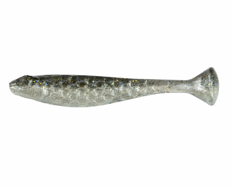 Netbait Baitfuel Sonix Shad- Gizzard Shad