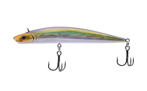 Latest Gear, Lures and Baits — Lake Pro Tackle