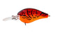 FireCraw