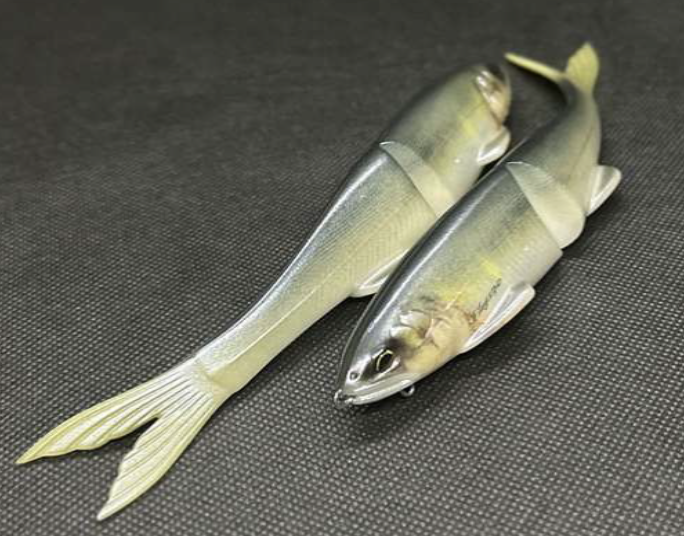 Grow Design Works Flag 170 — Lake Pro Tackle Grow Design Works Flag 170 — Lake Pro Tackle