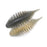 Geecrack Bellows Gill Floating Elastomer- Flash Gill