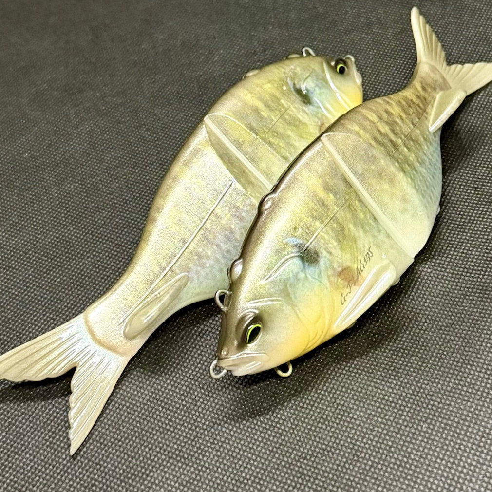 グローデザインワークス G-FLAG175 g フラッグ