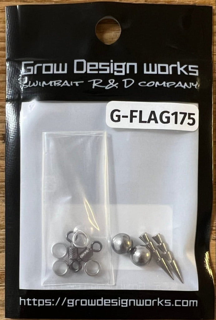 G-FLAG175_Repairkit_1024x1024.