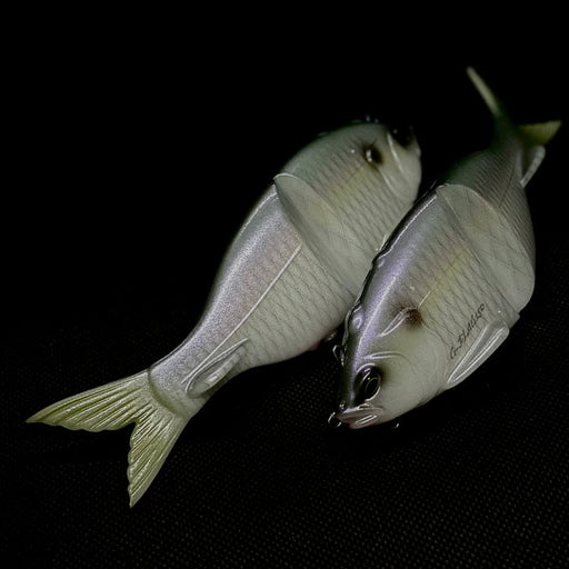 Grow Design Works G Flag 150