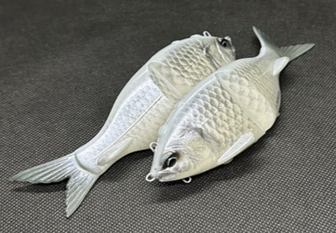 ルアー・フライ G-FLAG 150 FN-MONOCHROME Grow Design Works G-Flag ルアー・フライ G-FLAG 150 FN-MONOCHROME Grow Design Works G-Flag