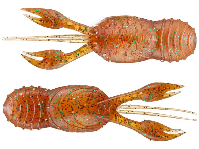 Great Lakes Finesse Juvy Craw