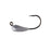 Great Lakes Finesse Micro Tube head