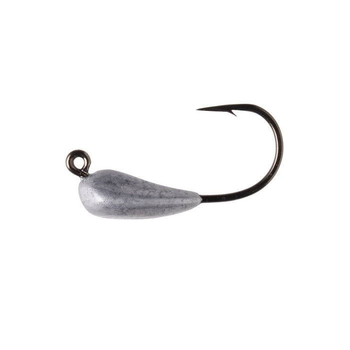 Great Lakes Finesse Micro Tube head