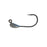 Great Lakes Finesse Mini Tube Head