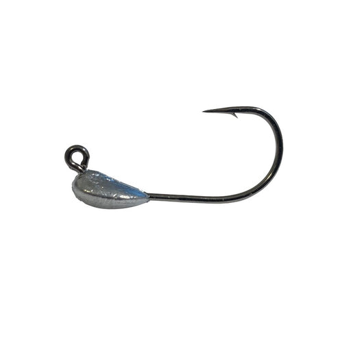Great Lakes Finesse Mini Tube Head
