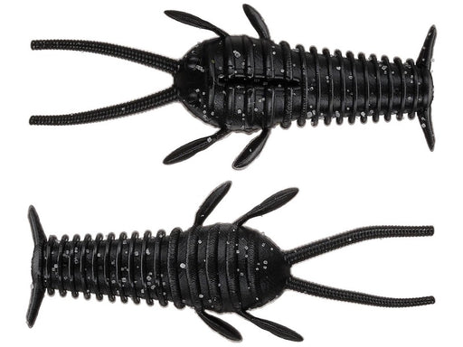 Great Lakes Finesse Ned Bug