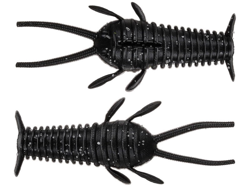 Great Lakes Finesse Ned Bug