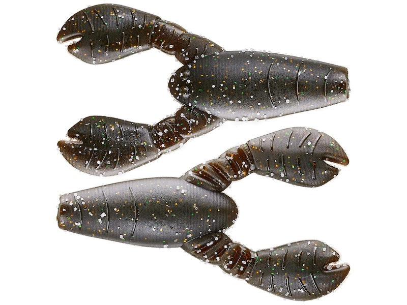 Great Lake Finesse Snack Craw