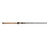 G.Loomis Conquest Magbass