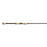 G.Loomis GCX Spinning Rod