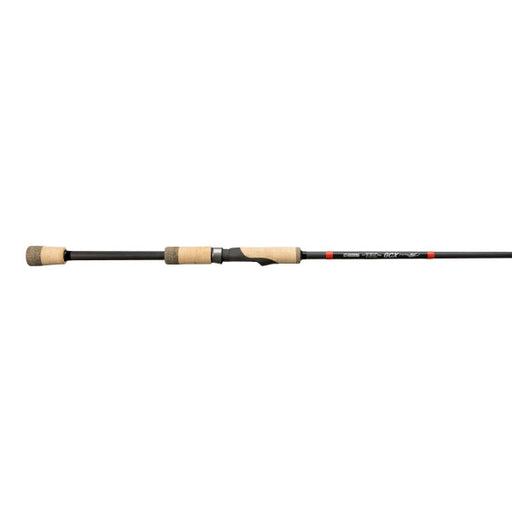 G.Loomis GCX Spinning Rod