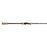 G.Loomis GLX Dropshot Spinning Rod