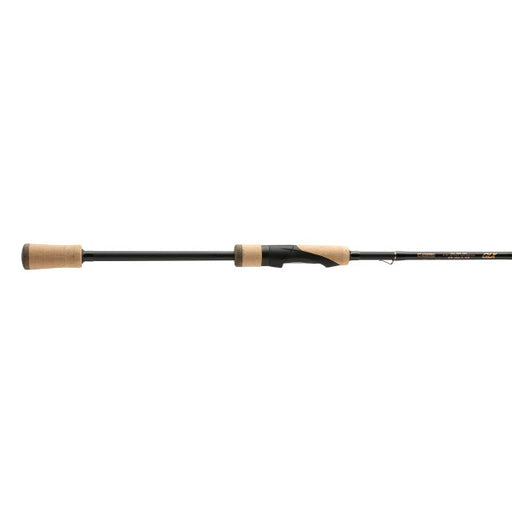 G.Loomis GLX Dropshot Spinning Rod