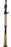 G. Loomis GLX Casting Rod