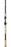 G. Loomis GLX Casting Rod