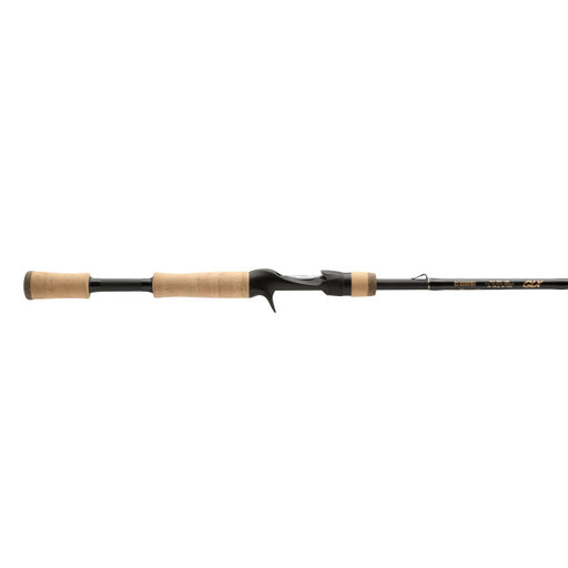 G.Loomis GLX Jig Worm Casting