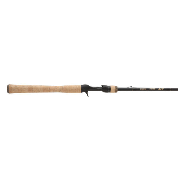 G.Loomis GLX Flip & Pitch Casting Rod