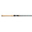 G.Loomis NRX+ Mag Bass Casting Rod
