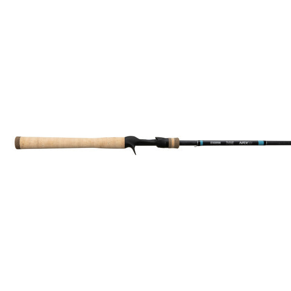 G.Loomis NRX+ Mag Bass Casting Rod
