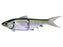 Shimano Gravitator 220 SS- G Shad