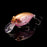 GP Sakura Illusion Megabass Respect Color 87- Griffon Bait Finesse
