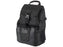 Gamakatsu Backpack