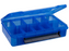 G-Box 3700 Series Tackle Box- 3700 Deep