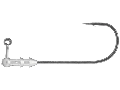 Gamakatsu Horizon Head SN