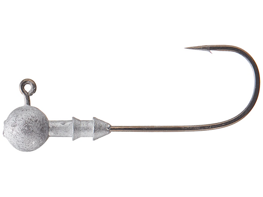 Gamakatsu Horizon Head