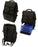Gamakatsu Backpack