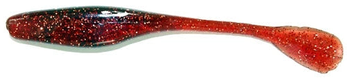 Gambler Flapp'N Shad- Hopper