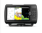 Garmin Striker Vivid- 7cv