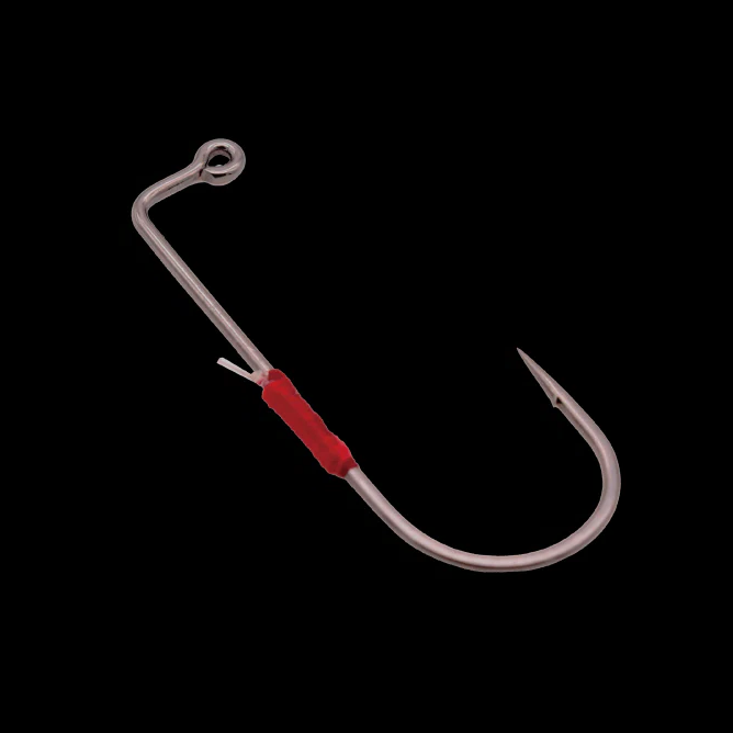 Geecrack BS Power Hook