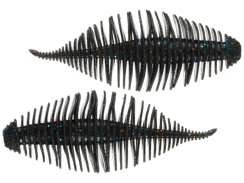 Geecrack Bellows Gill 5.8