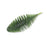 Geecrack Bellows Gill- Watermelon Seed