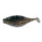 Geecrack Bellows Gill Swimmer- Crappie