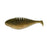 Geecrack-BellowsGillSwimmer-GoldenFlashGill