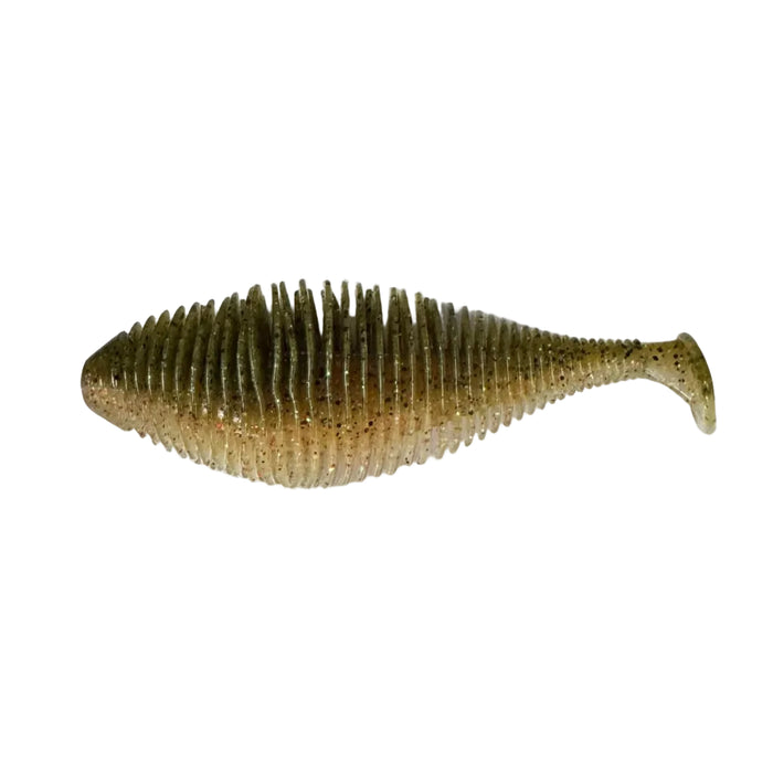 Geecrack-BellowsGillSwimmer-GoldenFlashGill