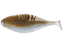 Geecrack Bellows Gill Swimmer- Cinnamon Shad