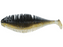 Geecrack Bellows Gill Swimmer- Golden Shiner