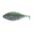 Geecrack Bellows Gill Swimmer- Sunburned Gill