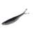 Geecrack Bellows Vibe- Electric Shad