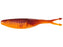 Geecrack Bellows Vibe- Fire Craw
