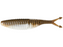 Geecrack Bellows Vibe- Green Pumpkin Shad