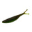 Geecrack Bellows Vibe- Green Pumpkin Watermelon